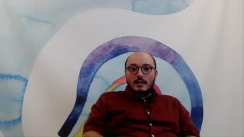 Psikoyorum.tv - Podcast